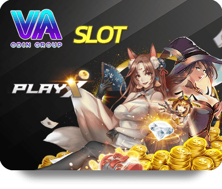 Why 868VIP Bắn Cá Vui is the Hottest Game of 2024