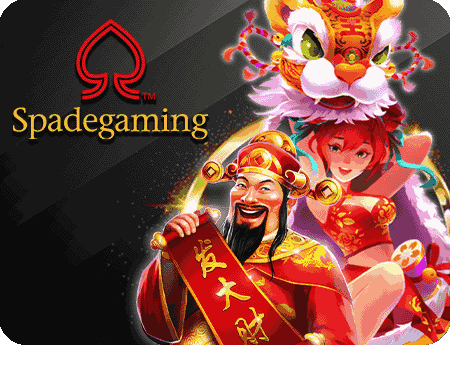 F168 Slot Baccarat Mobile Gameplay Tips and Tricks