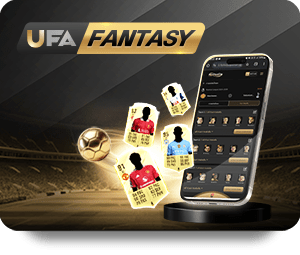 F168 Casino Đẳng Cấp - Nơi Hội Tụ Các Game Bài Hot