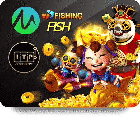 Live Betting Experience on KUWIN Bet Online Platform